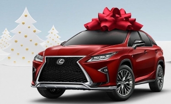 Скидки и подарки